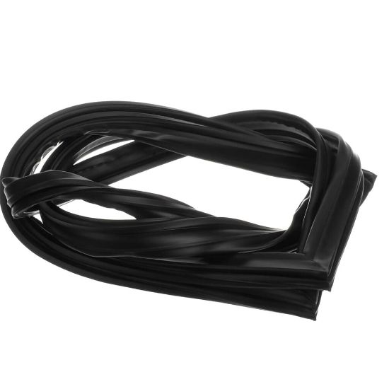 Picture of Magic Chef R01060203060 Door Seal (Hvbc430st)