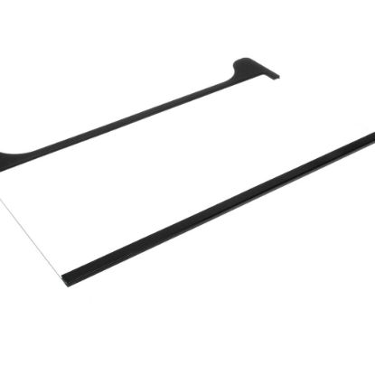 Picture of Magic Chef R01060481000 Small Glass Shelf (Hvbc430st)