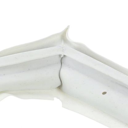 Picture of Magic Chef R01070209010 Door Seal (Sbuf3w)