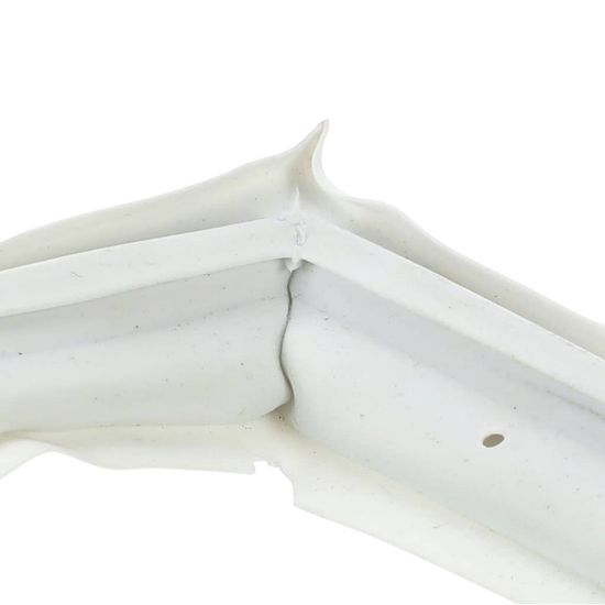 Picture of Magic Chef R01070209010 Door Seal (Sbuf3w)