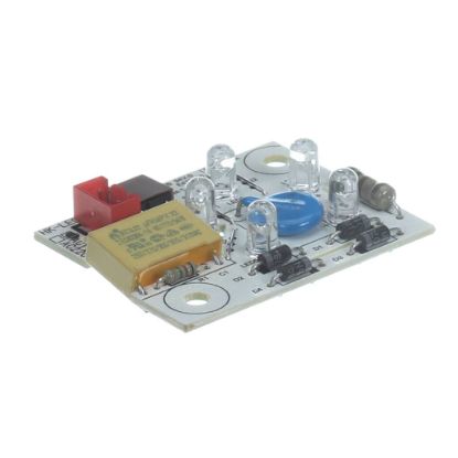 Picture of Magic Chef R01060316200 Led Board