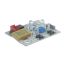 Picture of Magic Chef R01060316200 Led Board