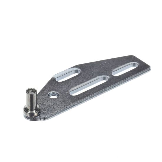 Picture of Magic Chef R01050908031 Bottom Hinge