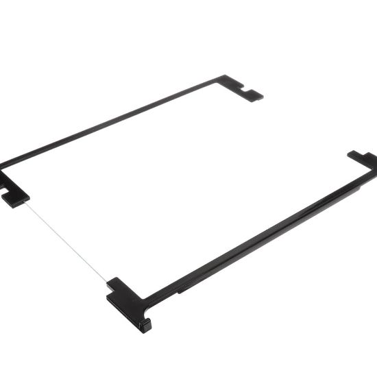 Picture of Magic Chef R01060482000 Big Glass Shelf (Hvbc430st)