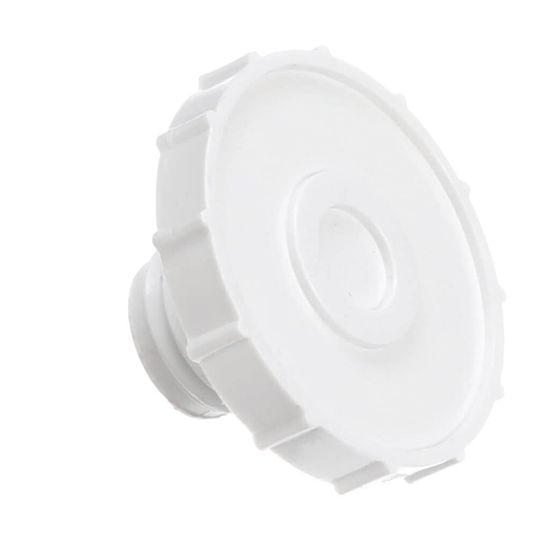 Picture of Magic Chef R01080217000 Drain Cap
