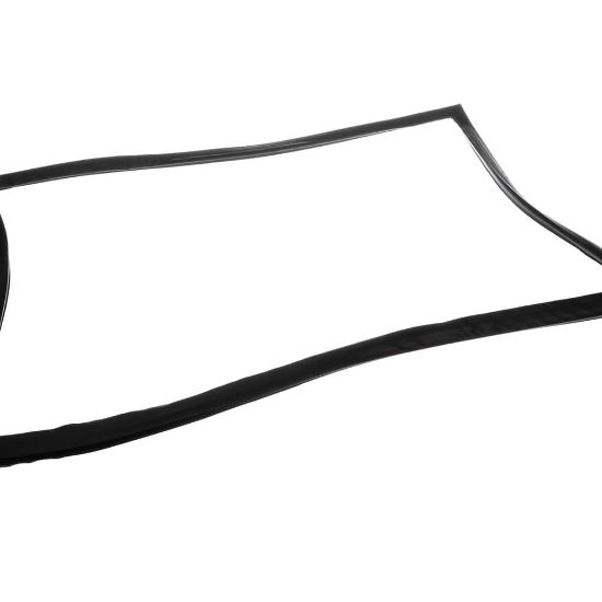 Picture of Magic Chef R01070209020 Door Seal (Mcuf3s2)