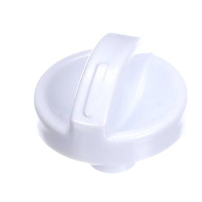 Picture of Magic Chef R01080216000 T-stat Knob (Hmcf35w2)