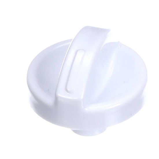 Picture of Magic Chef R01080216000 T-stat Knob (Hmcf35w2)