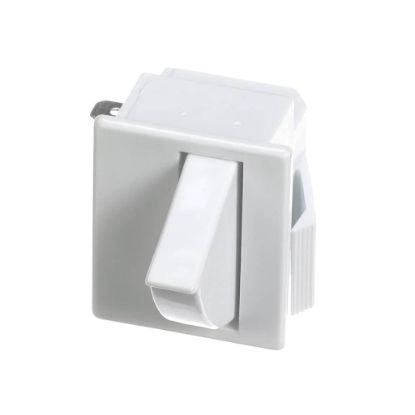 Picture of Magic Chef R01100339020 Lamp Switch