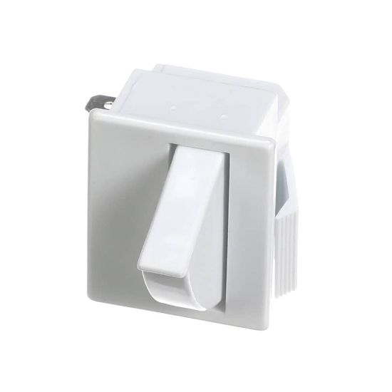 Picture of Magic Chef R01100339020 Lamp Switch