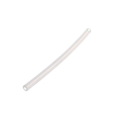 Picture of Magic Chef R01140212000 Temperature Sensing Tube