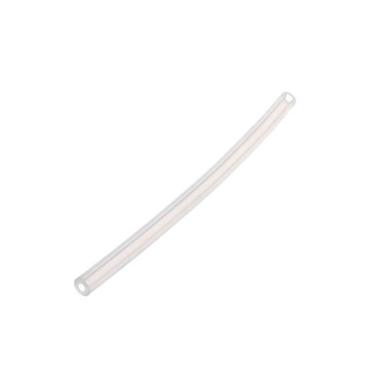 Picture of Magic Chef R01140212000 Temperature Sensing Tube