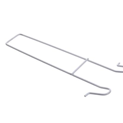 Picture of Magic Chef R01140525049 Can Holder