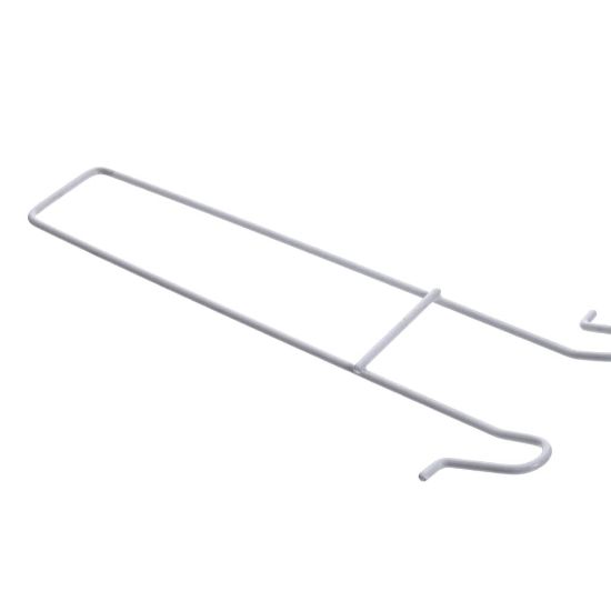 Picture of Magic Chef R01140525049 Can Holder