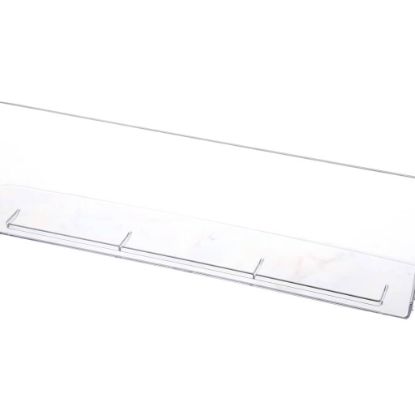 Picture of Magic Chef R01170208000 Door Shelf (Bottom)