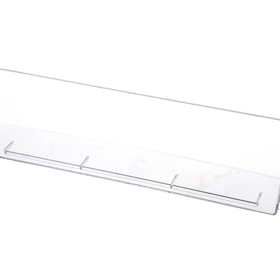 Picture of Magic Chef R01170208000 Door Shelf (Bottom)