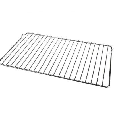 Picture of Magic Chef R01150506032 Wire Shelf - Small