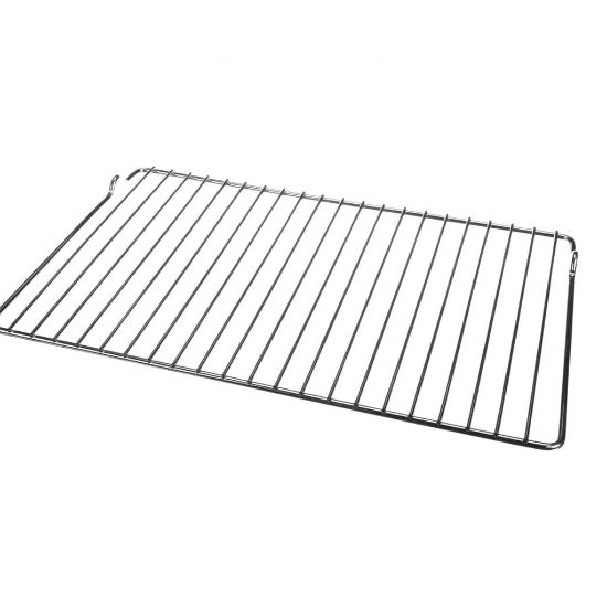 Picture of Magic Chef R01150506032 Wire Shelf - Small
