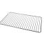 Picture of Magic Chef R01150506032 Wire Shelf - Small