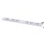 Picture of Magic Chef R01180306001 Blue Led