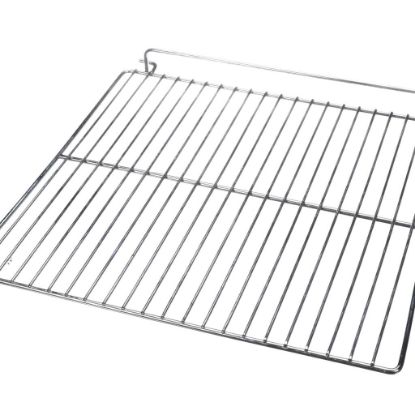 Picture of Magic Chef R01160505030 Wire Shelf - Big