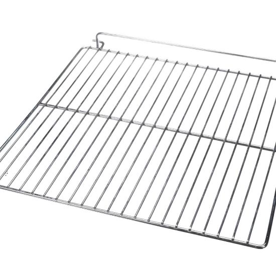 Picture of Magic Chef R01160505030 Wire Shelf - Big