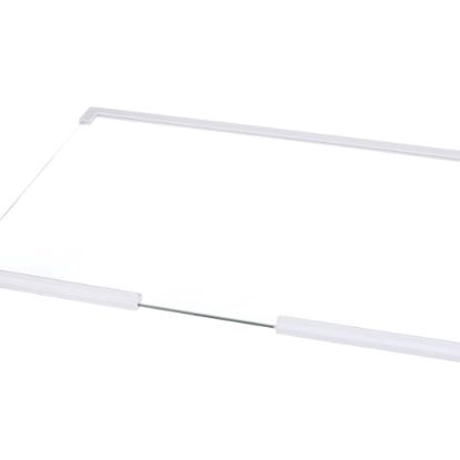 Picture of Magic Chef R01350403000 Glass Shelf - Big (Hmcr320 Ser