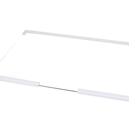 Picture of Magic Chef R01350403000 Glass Shelf - Big (Hmcr320 Ser