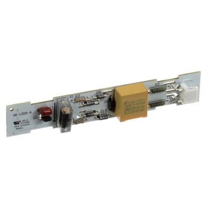 Picture of Magic Chef R01460304000 Led Board