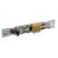 Picture of Magic Chef R01460304000 Led Board