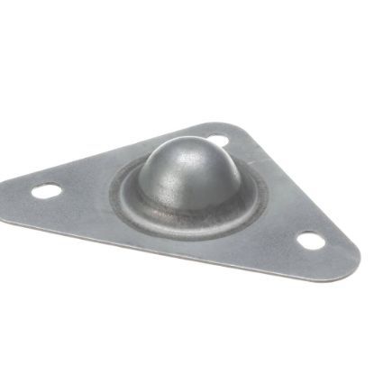 Picture of Magic Chef R01460517000 Square Set (Hmcf7w4)