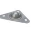 Picture of Magic Chef R01460517000 Square Set (Hmcf7w4)