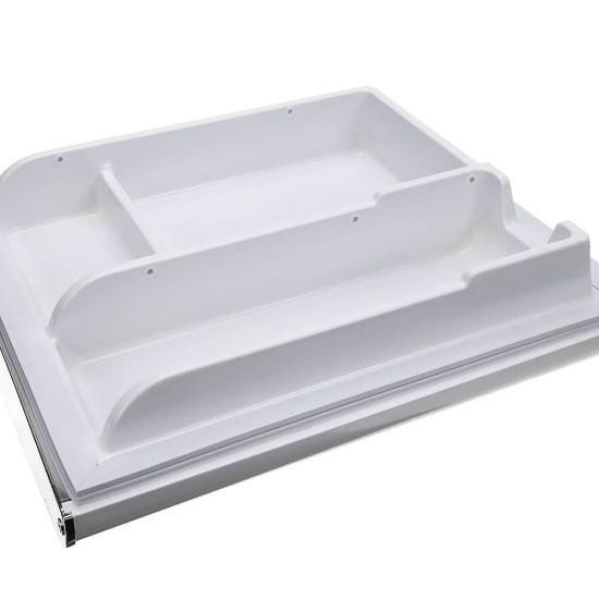 Picture of Magic Chef R01350911005W Refrigerator Door Assy (Hmcr32
