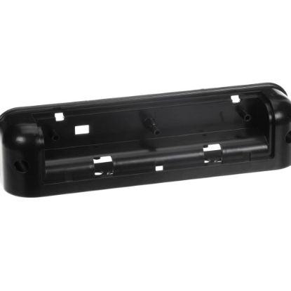 Picture of Magic Chef R01180208041 Temperature Control Housing