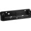 Picture of Magic Chef R01180208041 Temperature Control Housing