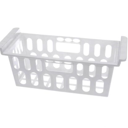 Picture of Magic Chef R01460518010-P Plastic Freezer Basket