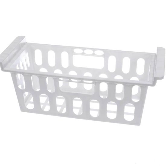 Picture of Magic Chef R01460518010-P Plastic Freezer Basket