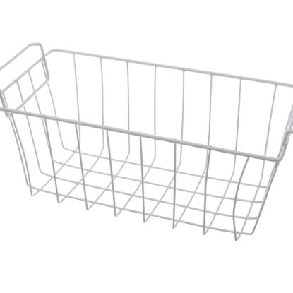 Picture of Magic Chef R01460518010 Freezer Basket (Hmcf35w4/5w4/7