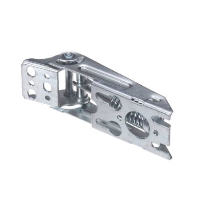 Picture of Magic Chef R01460519000 Hinge W/spring (Mcf35w4/5b4/5w
