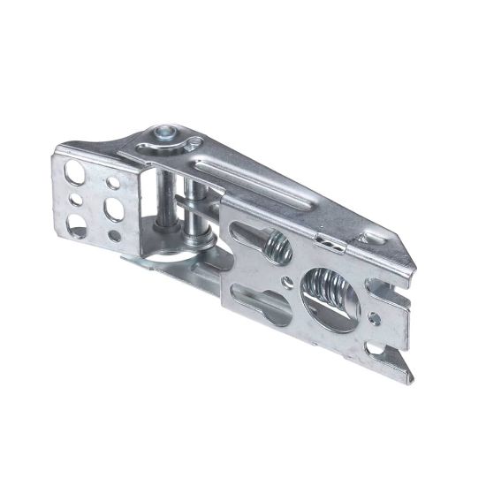 Picture of Magic Chef R01460519000 Hinge W/spring (Mcf35w4/5b4/5w
