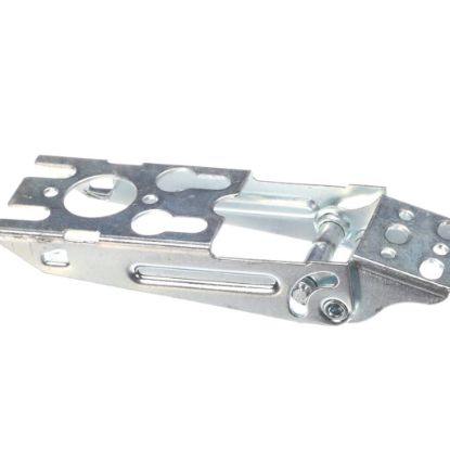 Picture of Magic Chef R01460519001 Hinge (Mcf35w4)