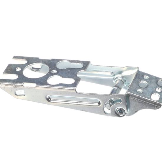 Picture of Magic Chef R01460519001 Hinge (Mcf35w4)