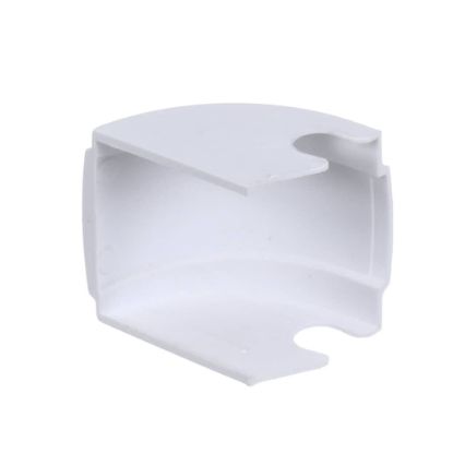 Picture of Magic Chef R01460519000SC Hinge Cover Small (Mcf35w4/5w4