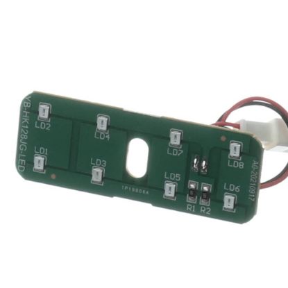 Picture of Magic Chef R01060316500 Led Light