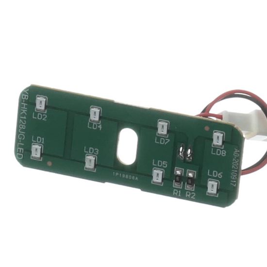 Picture of Magic Chef R01060316500 Led Light