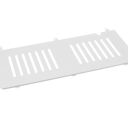 Picture of Magic Chef R01460516001 Vent Grill (Hmcf7w4)