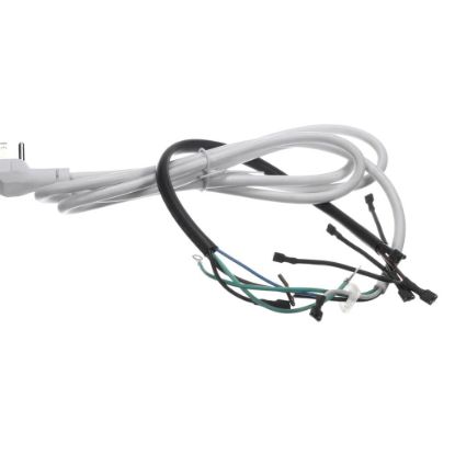 Picture of Magic Chef R01460911000 Power Cord