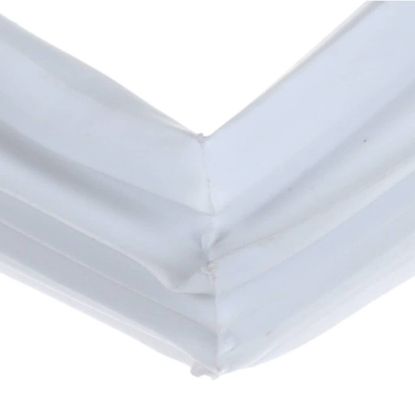 Picture of Magic Chef R01510204000 Lid Seal (Hmcf5w4)