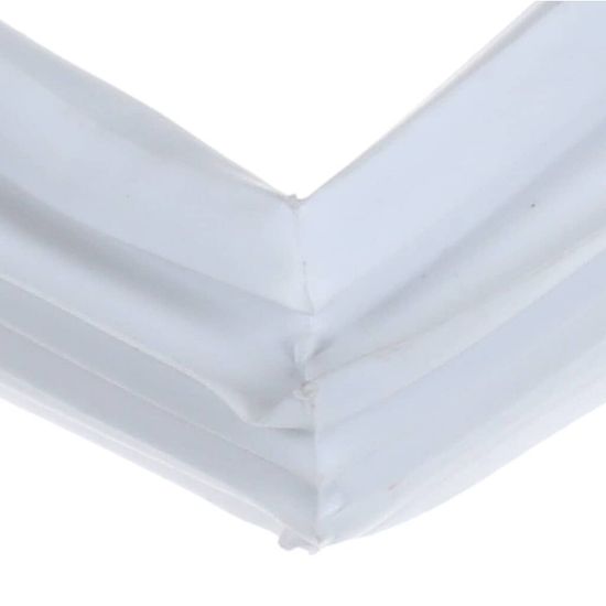 Picture of Magic Chef R01510204000 Lid Seal (Hmcf5w4)