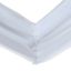 Picture of Magic Chef R01510204000 Lid Seal (Hmcf5w4)